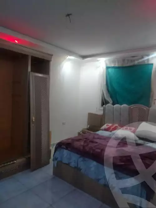 https://aqarmap.com.eg/en/listing/5916541-for-sale-cairo-faisal-el-lebeny