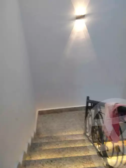 https://aqarmap.com.eg/en/listing/5916541-for-sale-cairo-faisal-el-lebeny