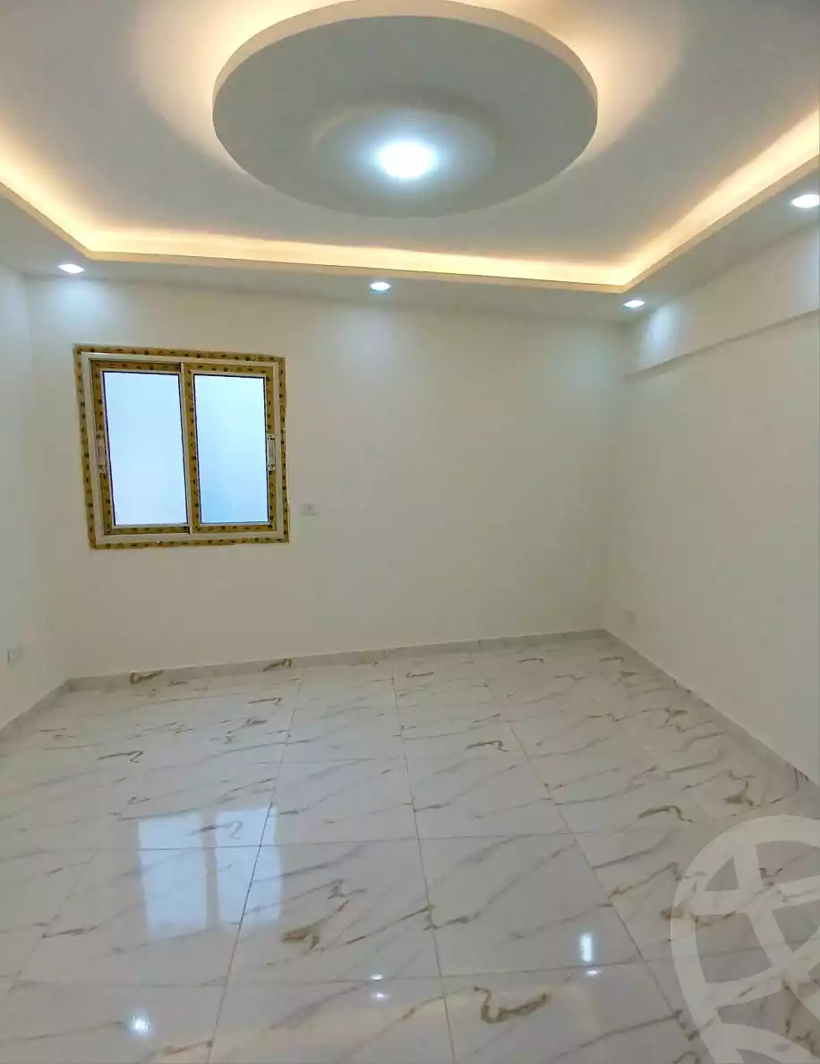 https://aqarmap.com.eg/en/listing/5916547-for-sale-alexandria-miami-shr-jml-bd-lnsr