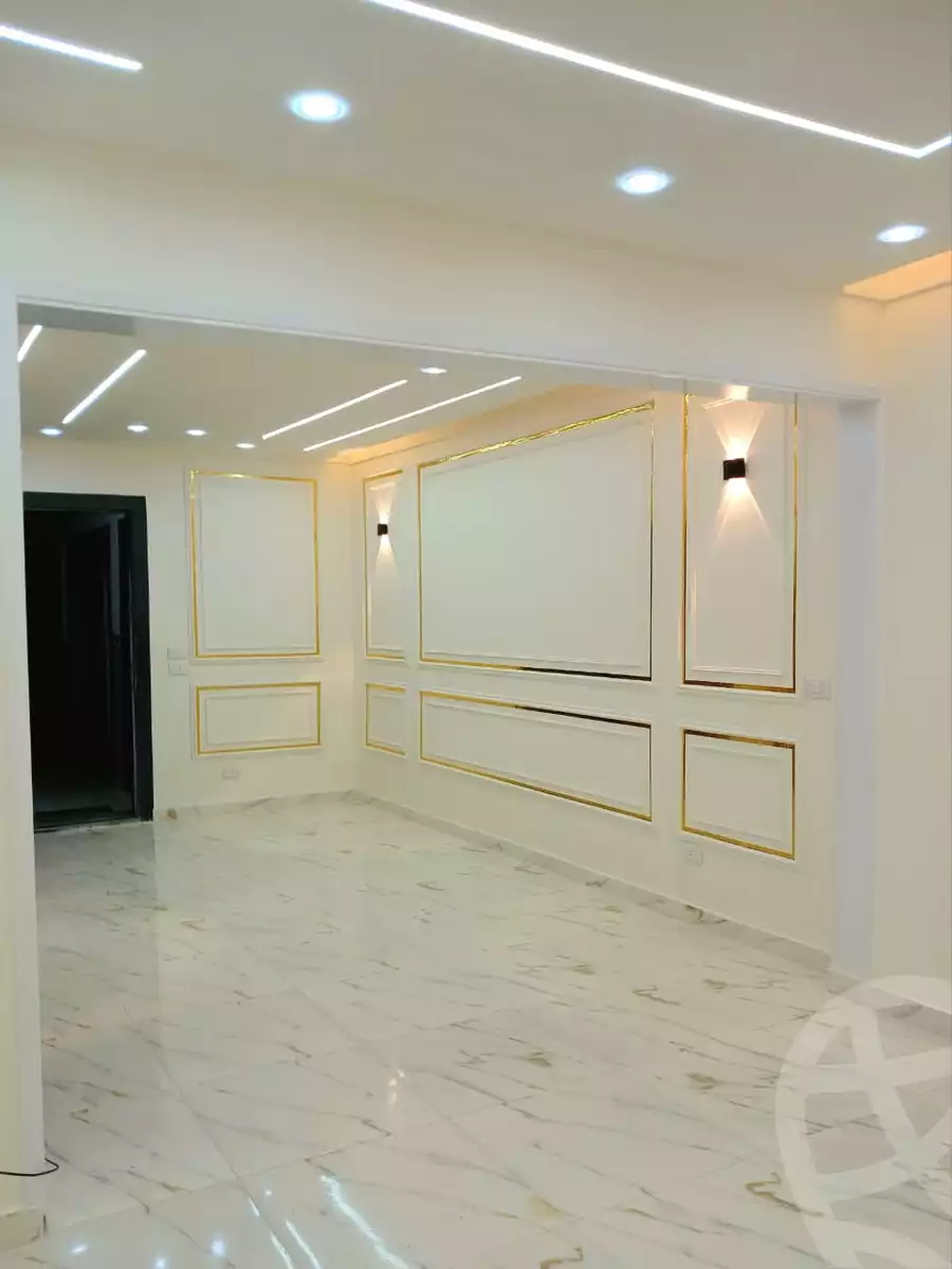 https://aqarmap.com.eg/en/listing/5916547-for-sale-alexandria-miami-shr-jml-bd-lnsr