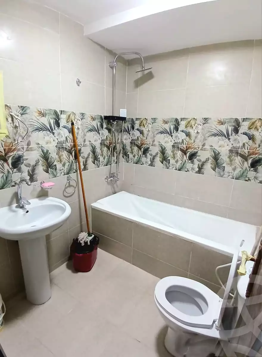 https://aqarmap.com.eg/en/listing/5916547-for-sale-alexandria-miami-shr-jml-bd-lnsr