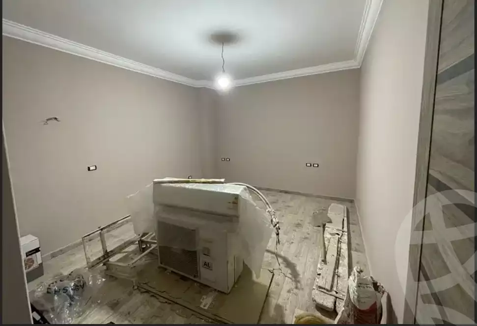 https://aqarmap.com.eg/en/listing/5916558-for-sale-cairo-helwan-hadayek-helwan-el-eshrein-st