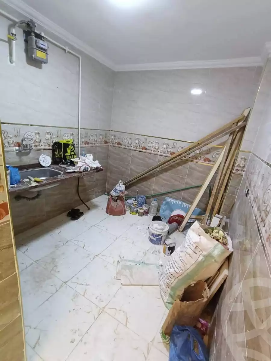 https://aqarmap.com.eg/ar/listing/5916566-for-sale-alexandria-l-jmy-el-hanouvel-kasr-al-quiri-st-1