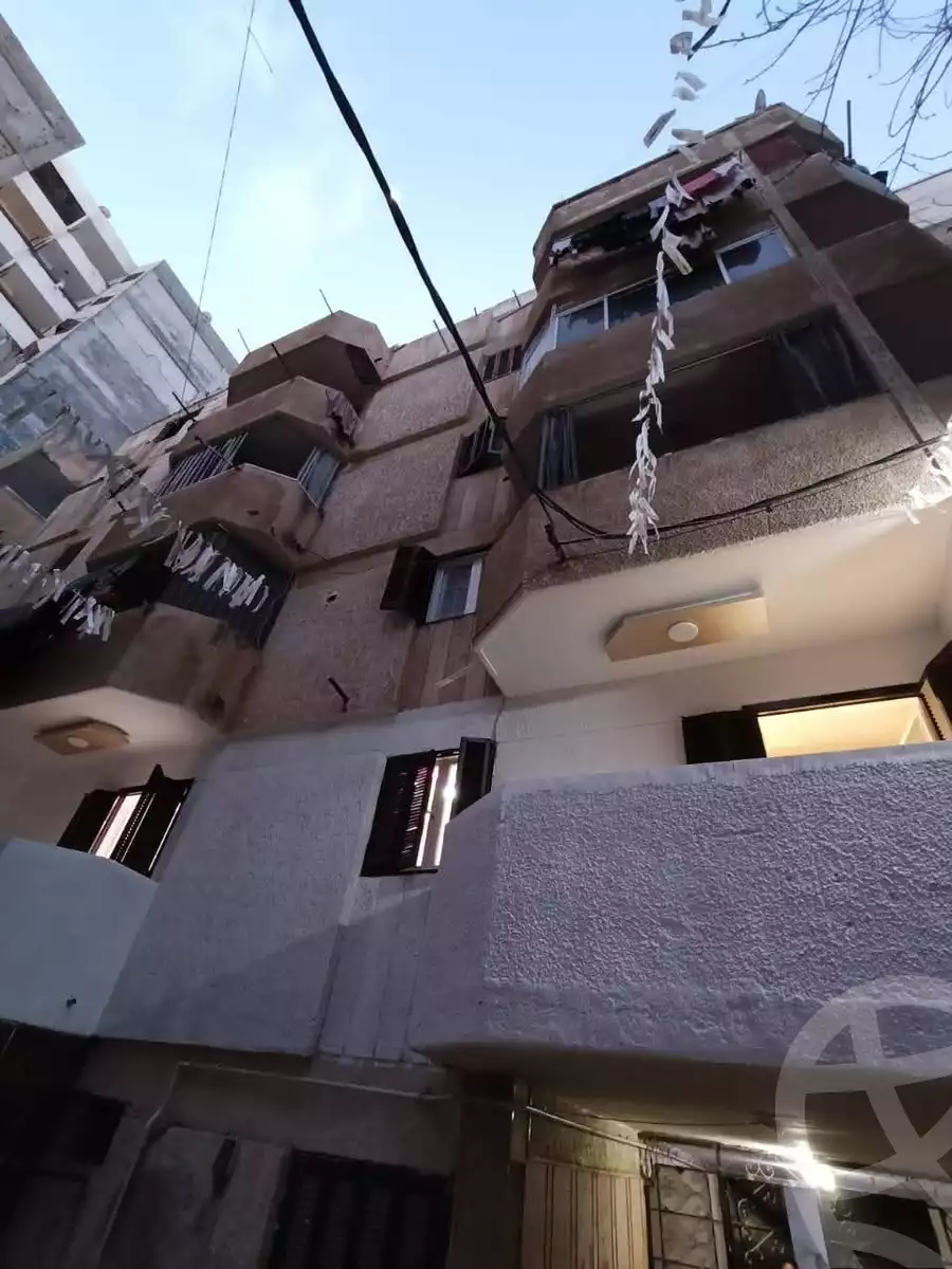 https://aqarmap.com.eg/ar/listing/5916566-for-sale-alexandria-l-jmy-el-hanouvel-kasr-al-quiri-st-1