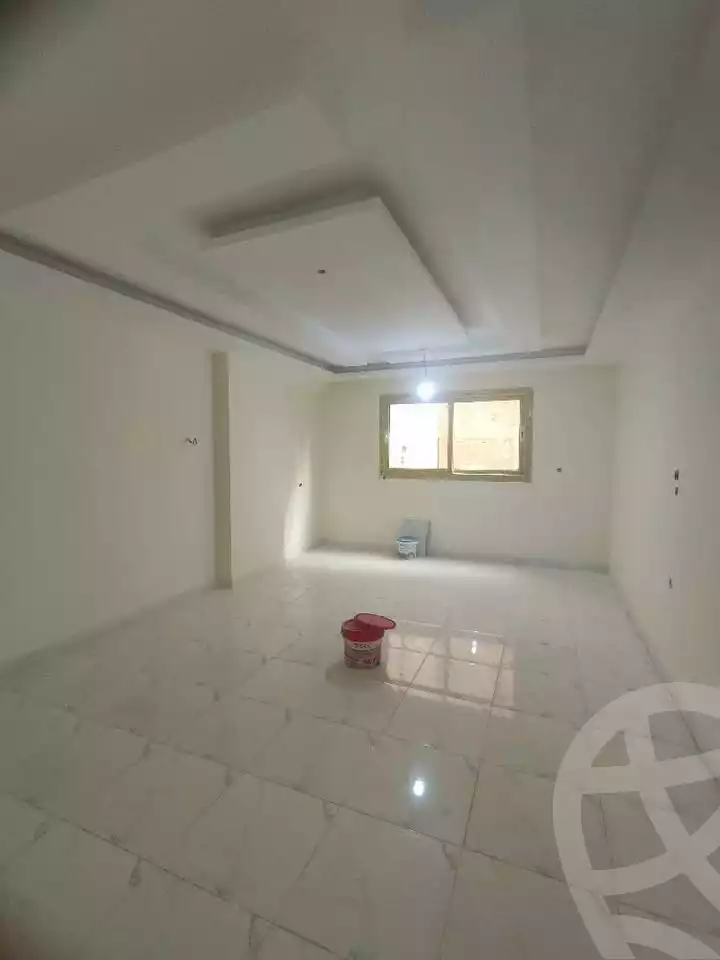 https://aqarmap.com.eg/en/listing/5916583-for-sale-cairo-faisal-el-maryotyah-kabeish-rd