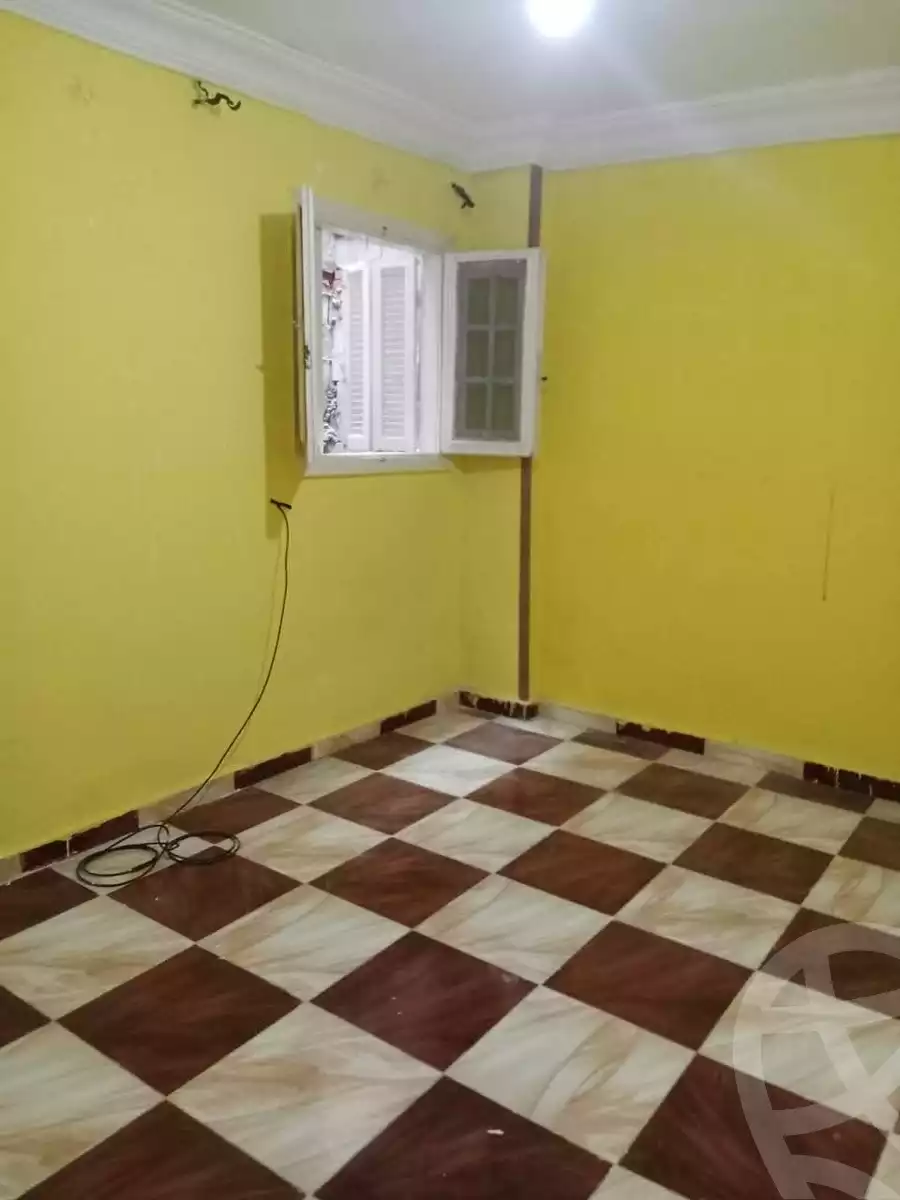 https://aqarmap.com.eg/en/listing/5916587-for-sale-alexandria-l-jmy-el-hanouvel-abo-bakr-el-sedeek-st