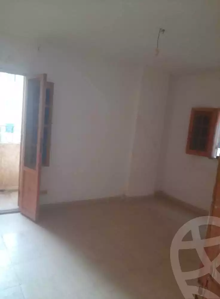 https://aqarmap.com.eg/en/listing/5916590-for-sale-alexandria-l-jmy-el-hanouvel