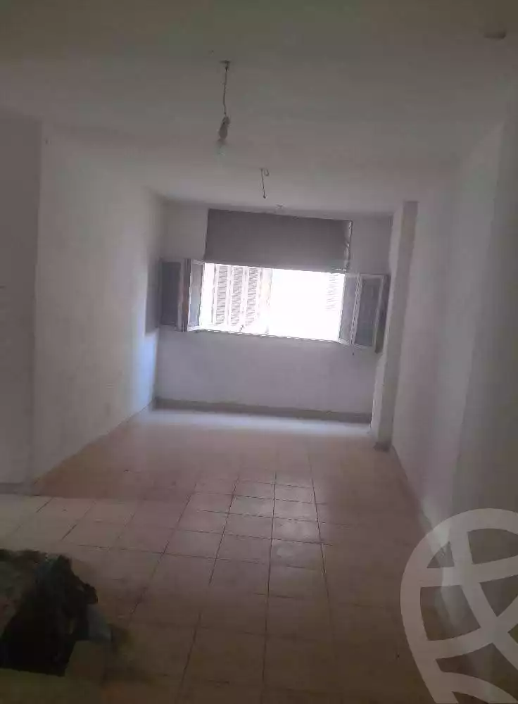 https://aqarmap.com.eg/en/listing/5916590-for-sale-alexandria-l-jmy-el-hanouvel