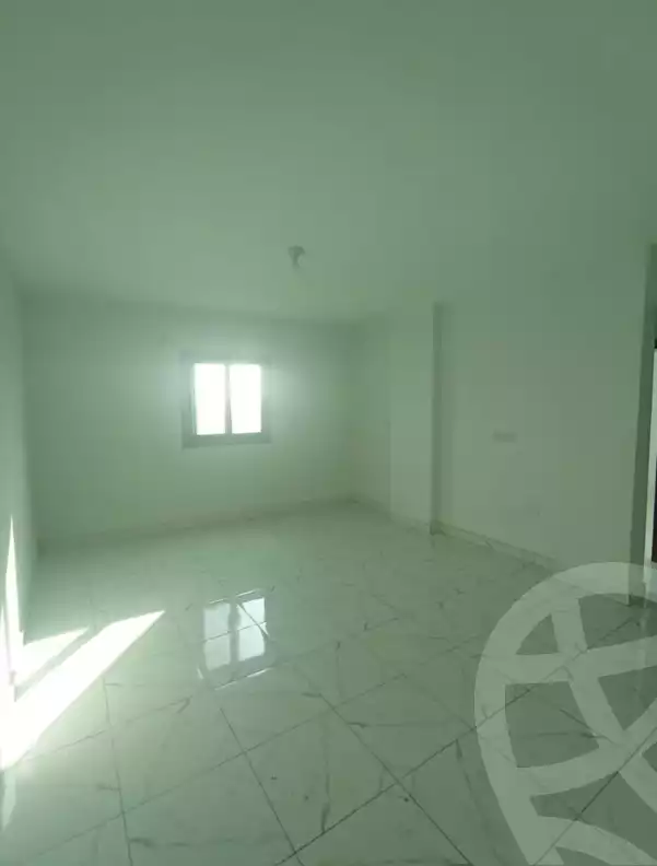 https://aqarmap.com.eg/en/listing/5916624-for-rent-qalyubia-shubra-el-khaima-om-bayoumi