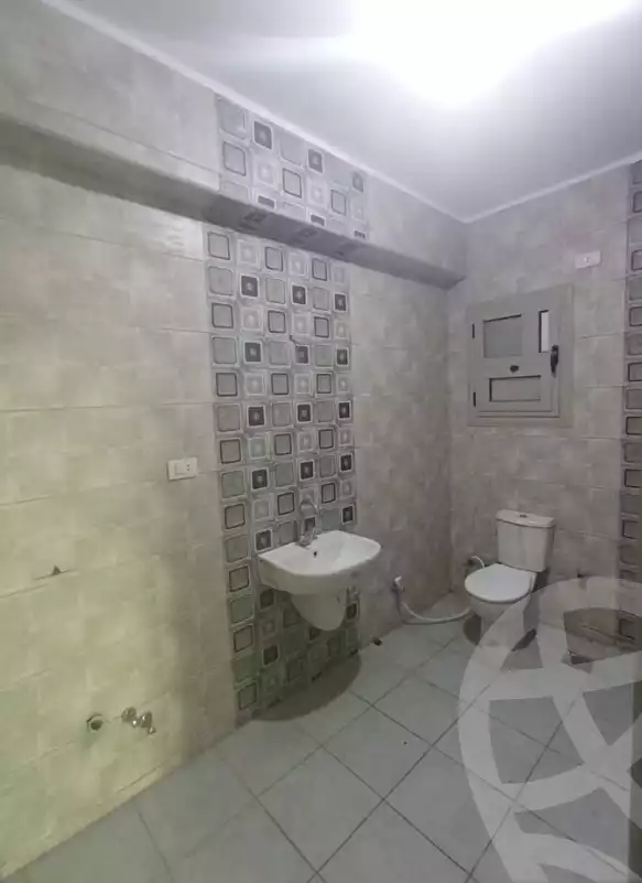 https://aqarmap.com.eg/en/listing/5916624-for-rent-qalyubia-shubra-el-khaima-om-bayoumi