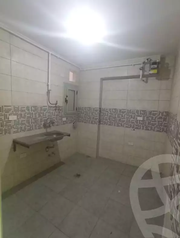 https://aqarmap.com.eg/en/listing/5916624-for-rent-qalyubia-shubra-el-khaima-om-bayoumi