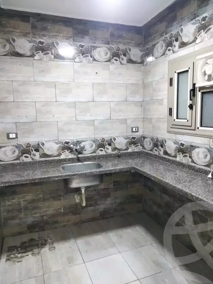 https://aqarmap.com.eg/en/listing/5916633-for-sale-alexandria-l-jmy-el-hanouvel-al-haded-we-al-soulb-st