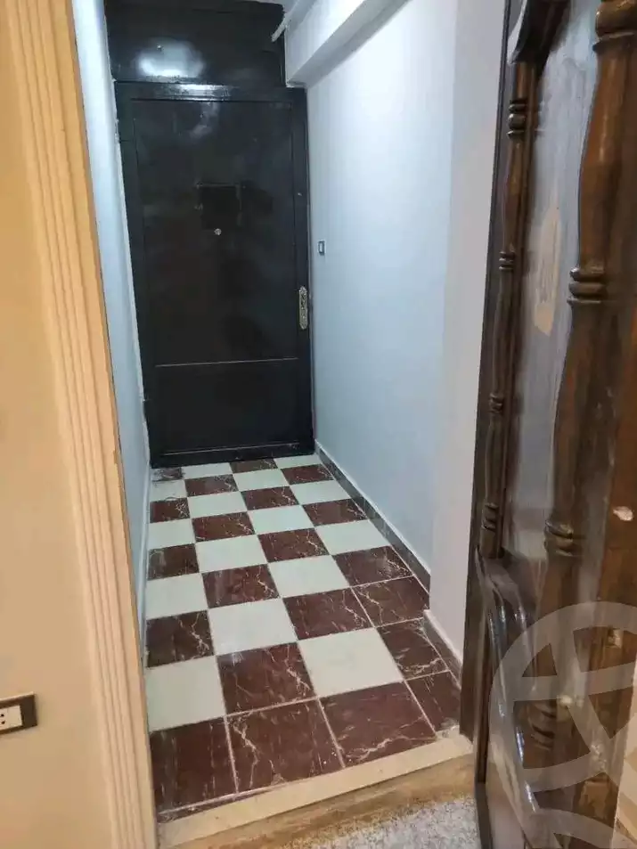 https://aqarmap.com.eg/en/listing/5916633-for-sale-alexandria-l-jmy-el-hanouvel-al-haded-we-al-soulb-st