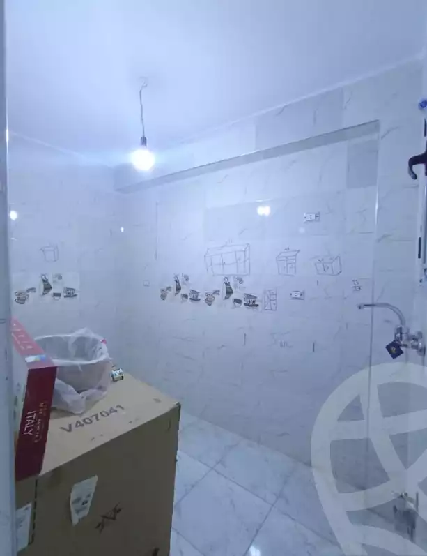 https://aqarmap.com.eg/ar/listing/5916634-for-rent-qalyubia-musturad
