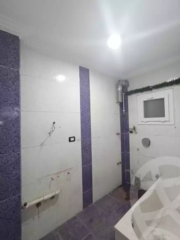 https://aqarmap.com.eg/ar/listing/5916639-for-rent-qalyubia-shubra-el-khaima