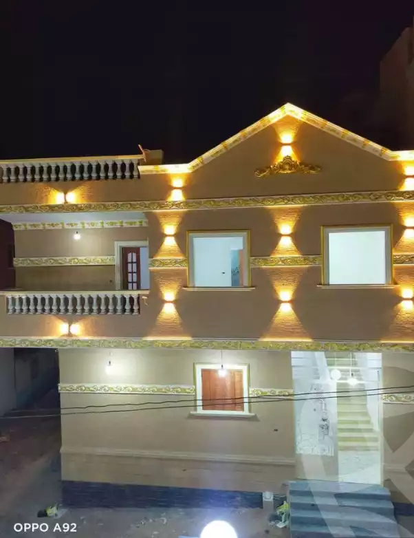 https://aqarmap.com.eg/en/listing/5916642-for-sale-qalyubia-shubra-el-khaima