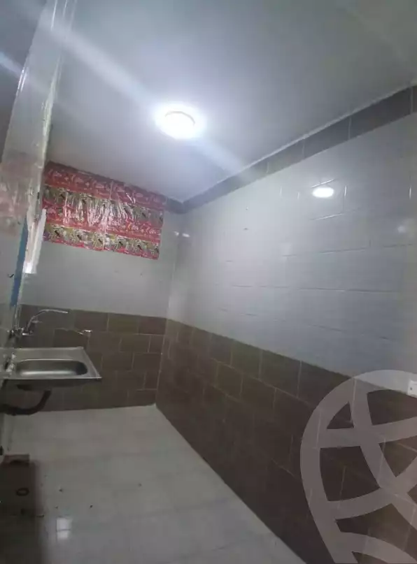 https://aqarmap.com.eg/en/listing/5916648-for-sale-qalyubia-shubra-el-khaima-om-bayoumi