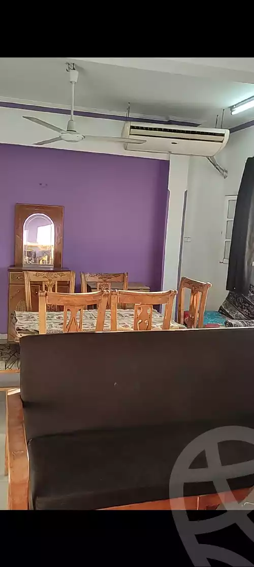 https://aqarmap.com.eg/ar/listing/5916645-for-rent-luxor-mntq-fr-y-blqsr
