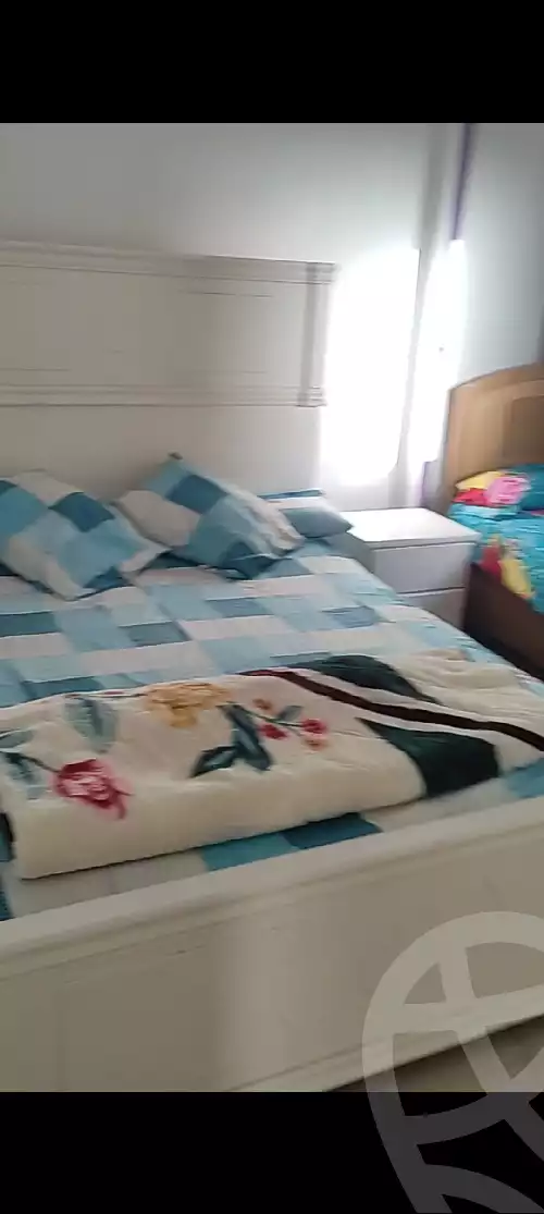 https://aqarmap.com.eg/ar/listing/5916645-for-rent-luxor-mntq-fr-y-blqsr