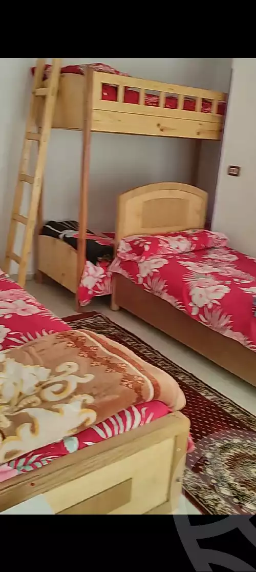 https://aqarmap.com.eg/ar/listing/5916645-for-rent-luxor-mntq-fr-y-blqsr