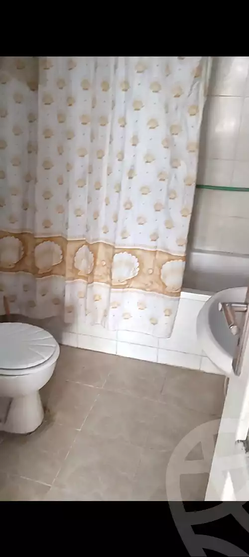 https://aqarmap.com.eg/ar/listing/5916645-for-rent-luxor-mntq-fr-y-blqsr