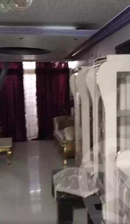 https://aqarmap.com.eg/ar/listing/5916651-for-sale-qalyubia-musturad