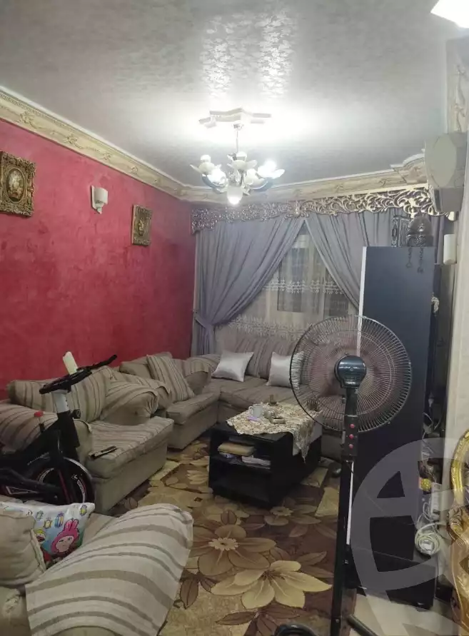https://aqarmap.com.eg/en/listing/5916660-for-sale-qalyubia-shubra-el-khaima-el-shareaa-el-gadid-st