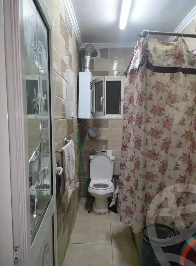 https://aqarmap.com.eg/en/listing/5916660-for-sale-qalyubia-shubra-el-khaima-el-shareaa-el-gadid-st