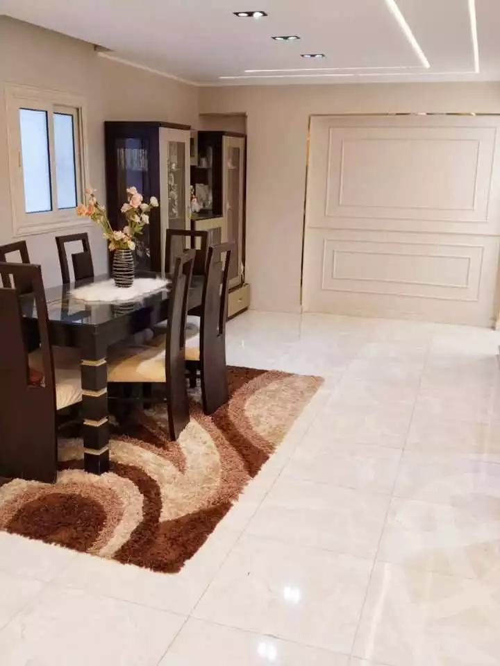 https://aqarmap.com.eg/en/listing/5916665-for-sale-cairo-el-zaytun-lzytwn-lshrqy-toman-bai-st