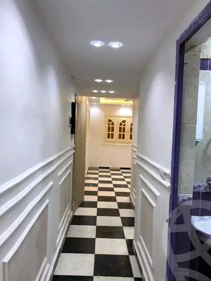 https://aqarmap.com.eg/ar/listing/5916679-for-sale-cairo-faisal-el-tawabeq