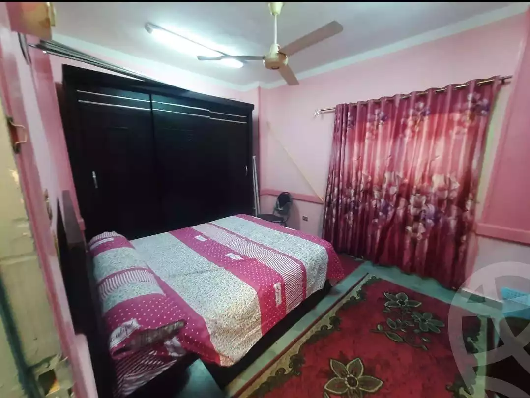 https://aqarmap.com.eg/en/listing/5916676-for-rent-cairo-manial-manial-st