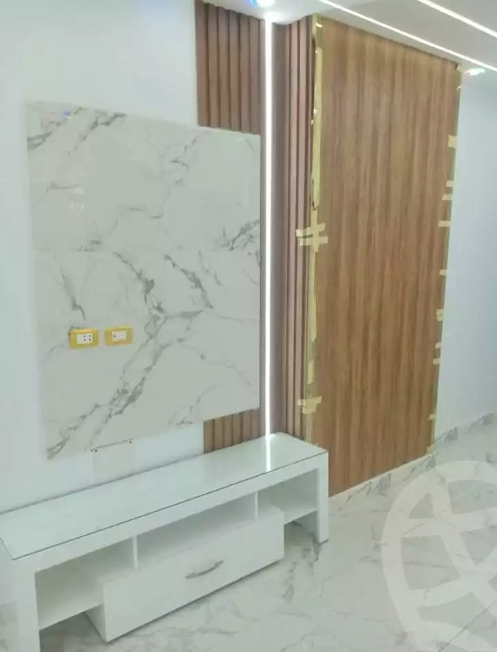 https://aqarmap.com.eg/en/listing/5916671-for-sale-asyut-asyut-city-taksim-al-bitroul-st