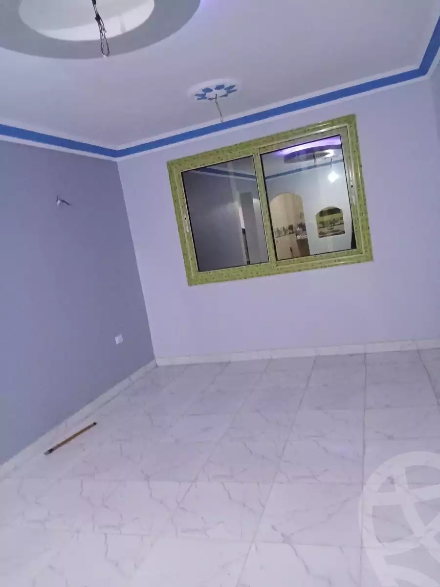 https://aqarmap.com.eg/en/listing/5916681-for-sale-cairo-faisal-kafr-tohormos-kafr-tohormos-rd