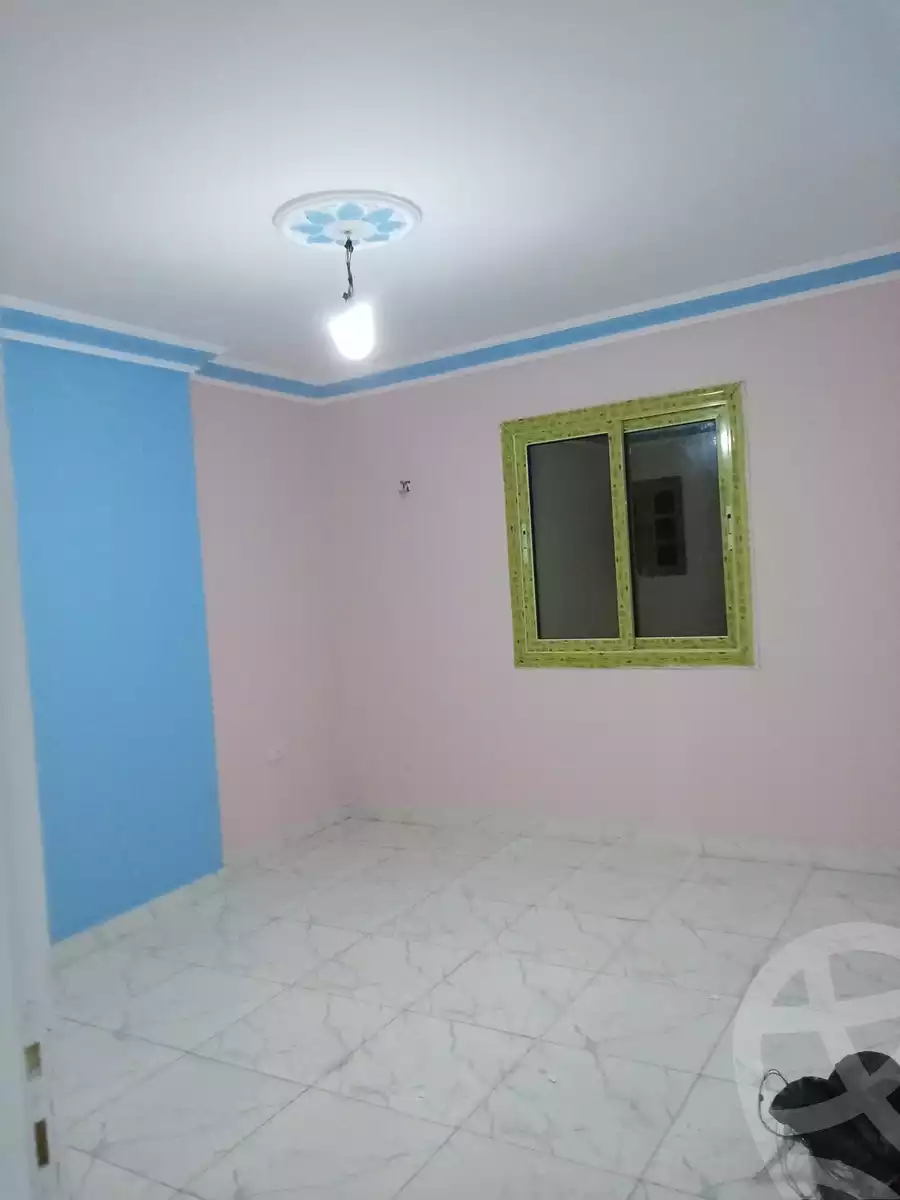 https://aqarmap.com.eg/en/listing/5916681-for-sale-cairo-faisal-kafr-tohormos-kafr-tohormos-rd