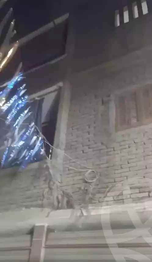 https://aqarmap.com.eg/en/listing/5916688-for-sale-qalyubia-shubra-el-khaima