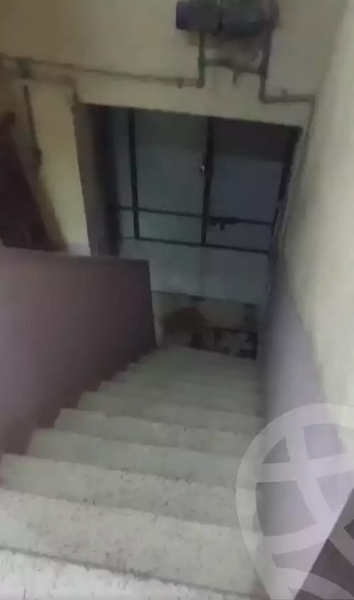 https://aqarmap.com.eg/en/listing/5916688-for-sale-qalyubia-shubra-el-khaima