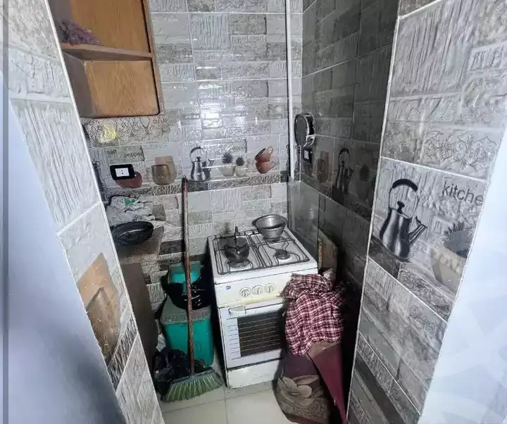 https://aqarmap.com.eg/en/listing/5916691-for-rent-cairo-el-zawiya-el-hamra-petroleum-companies-st