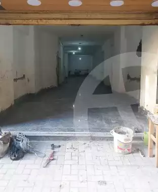 https://aqarmap.com.eg/en/listing/5916722-for-sale-alexandria-miami