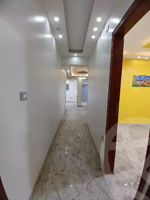 https://aqarmap.com.eg/en/listing/5916721-for-sale-qalyubia-shubra-el-khaima