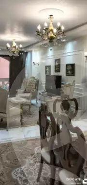 https://aqarmap.com.eg/en/listing/5916732-for-sale-alexandria-smouha-compounds-in-smouha-kmbwnd-jrnd-fyl