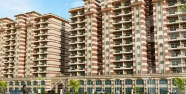 https://aqarmap.com.eg/ar/listing/5916735-for-sale-alexandria-smouha-compounds-in-smouha-hadayek-al-saraya