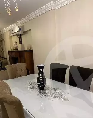 https://aqarmap.com.eg/ar/listing/5916735-for-sale-alexandria-smouha-compounds-in-smouha-hadayek-al-saraya