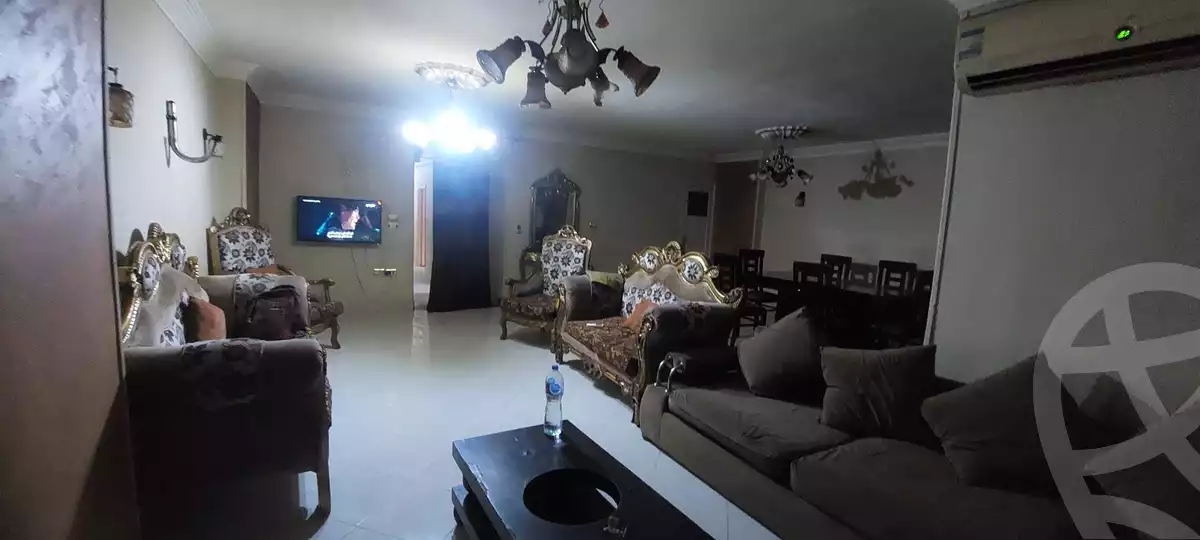 https://aqarmap.com.eg/ar/listing/5916740-for-rent-cairo-faisal-tareeq-kaabesh