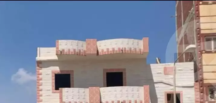 https://aqarmap.com.eg/en/listing/5916745-for-sale-alexandria-brj-l-rb-ljdyd-lhy-lthny