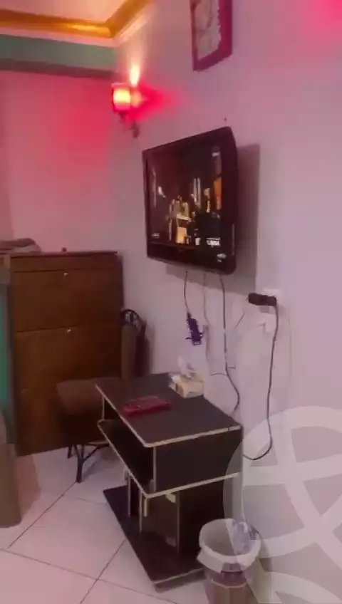 https://aqarmap.com.eg/en/listing/5916756-for-rent-cairo-faisal-kafr-tohormos-el-shaheed-ahmed-hamdy-st