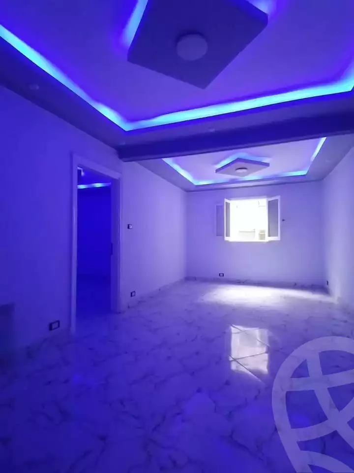 https://aqarmap.com.eg/en/listing/5916777-for-sale-alexandria-l-jmy-lbytsh-abd-el-fattah-el-talkhawy