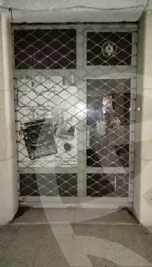 https://aqarmap.com.eg/en/listing/5916782-for-sale-alexandria-roshdy-shr-bw-qyr-tryq-lhry