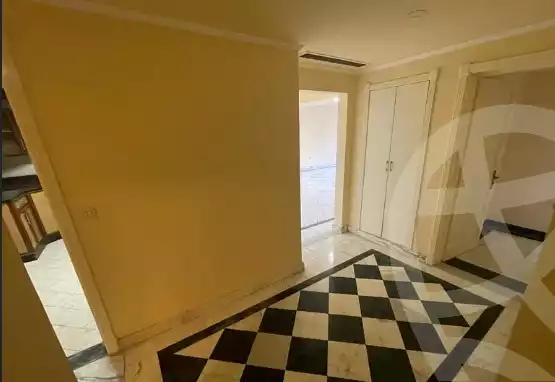 https://aqarmap.com.eg/ar/listing/5916788-for-sale-alexandria-sn-styfnw