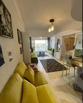 https://aqarmap.com.eg/en/listing/5916802-for-rent-alexandria-lm-mwr-lm-mwr-lshty-el-nasr-st
