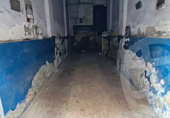 https://aqarmap.com.eg/en/listing/5916810-for-sale-alexandria-alhadara-lhdr-qbly-mansheyet-el-nozha
